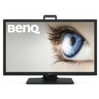 Монитор BenQ BL2483TM фото 2